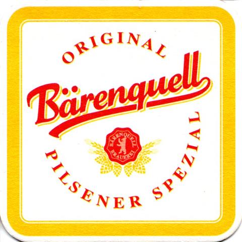 berlin b-be brenquell quad 2a (180-original)